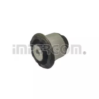 ORIGINAL IMPERIUM 700032 - Suspension, bras de liaison