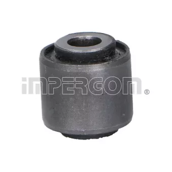 Silent bloc de l'essieu / berceau ORIGINAL IMPERIUM 700042 pour JEEP WRANGLER T5 Plug-in Hybrid Polestar Performance - 194cv