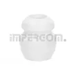 Butée élastique, suspension ORIGINAL IMPERIUM [70005]