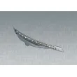 MAGNETI MARELLI 712461271129 - Feu diurne