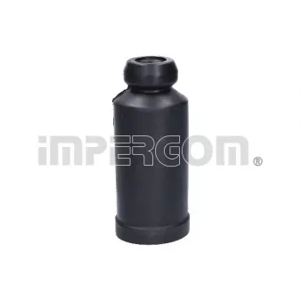 ORIGINAL IMPERIUM 70011 - Kit de protection contre la poussière, amortisseur