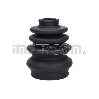 Joint-soufflet, arbre de commande avant gauche ORIGINAL IMPERIUM OEM 26002230