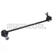 ORIGINAL IMPERIUM 70028 - Entretoise/tige, stabilisateur avant gauche