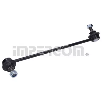 Entretoise/tige, stabilisateur avant gauche ORIGINAL IMPERIUM OEM 96403099