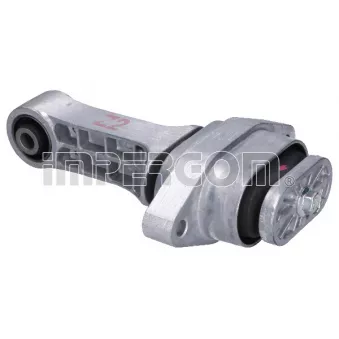 Support moteur ORIGINAL IMPERIUM OEM 96806644