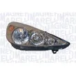 Projecteur principal MAGNETI MARELLI [712463601129]