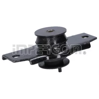 Support moteur ORIGINAL IMPERIUM OEM 96340027