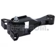 ORIGINAL IMPERIUM 70065 - Support moteur
