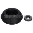 ORIGINAL IMPERIUM 70075 - Kit de réparation, coupelle de suspension