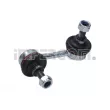 ORIGINAL IMPERIUM 70076 - Entretoise/tige, stabilisateur avant gauche