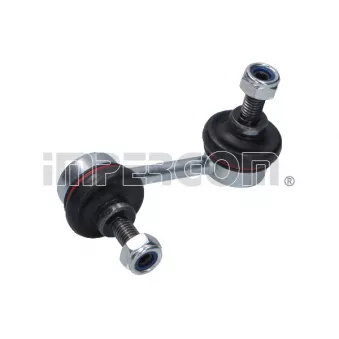 Entretoise/tige, stabilisateur avant gauche ORIGINAL IMPERIUM OEM 96225858
