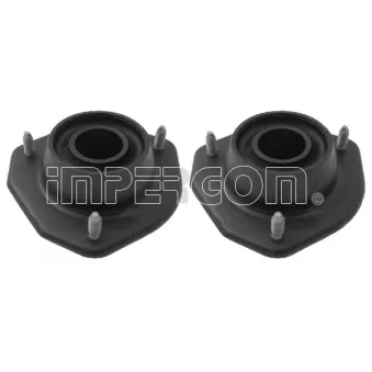 Kit de réparation, coupelle de suspension ORIGINAL IMPERIUM 70087/2