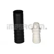 ORIGINAL IMPERIUM 70093 - Kit de protection contre la poussière, amortisseur