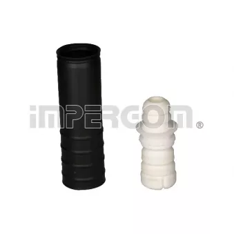 ORIGINAL IMPERIUM 70093 - Kit de protection contre la poussière, amortisseur
