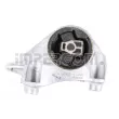 ORIGINAL IMPERIUM 70096 - Support moteur