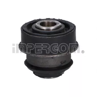 Support, silentbloc du bras transversal ORIGINAL IMPERIUM OEM 5454590J00