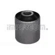 ORIGINAL IMPERIUM 7041 - Silent bloc de suspension (train avant)