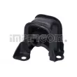 ORIGINAL IMPERIUM 70411 - Support moteur avant droit