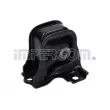 ORIGINAL IMPERIUM 70414 - Support moteur