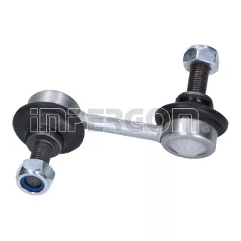 Entretoise/tige, stabilisateur avant droit ORIGINAL IMPERIUM OEM 51320SEAE01