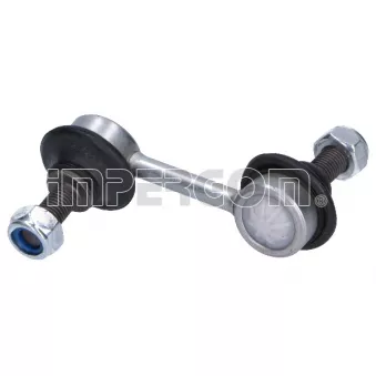Entretoise/tige, stabilisateur avant gauche ORIGINAL IMPERIUM OEM 51321SEAE01