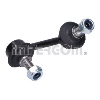 Entretoise/tige, stabilisateur arrière droit ORIGINAL IMPERIUM OEM 52320SNAA01