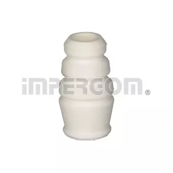 Butée élastique, suspension ORIGINAL IMPERIUM OEM 51722SAAE02