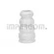 ORIGINAL IMPERIUM 70429 - Butée élastique, suspension