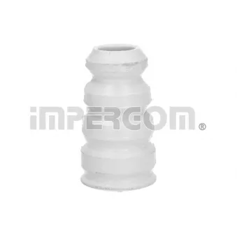 Butée élastique, suspension ORIGINAL IMPERIUM OEM 51722SAAG01