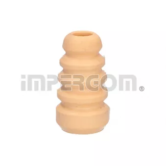 Butée élastique, suspension ORIGINAL IMPERIUM 70432