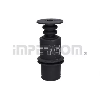 Kit de protection contre la poussière, amortisseur ORIGINAL IMPERIUM OEM 51722S6A004