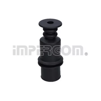 Kit de protection contre la poussière, amortisseur ORIGINAL IMPERIUM OEM 51722S5A701