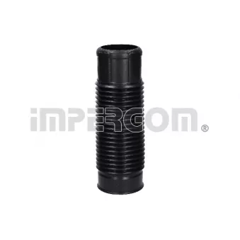 Bouchon de protection/soufflet, amortisseur ORIGINAL IMPERIUM OEM 51688SDAA01