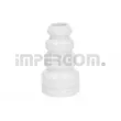 Butée élastique, suspension ORIGINAL IMPERIUM [70454]