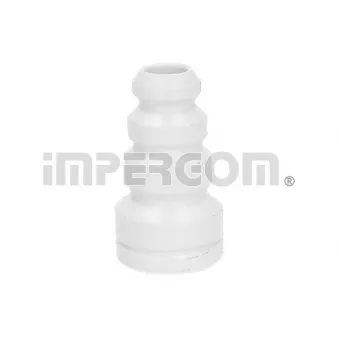 Butée élastique, suspension ORIGINAL IMPERIUM OEM 52722S3N901