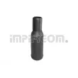 ORIGINAL IMPERIUM 70456 - Bouchon de protection/soufflet, amortisseur