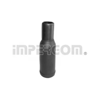 Bouchon de protection/soufflet, amortisseur ORIGINAL IMPERIUM OEM 52687S70004