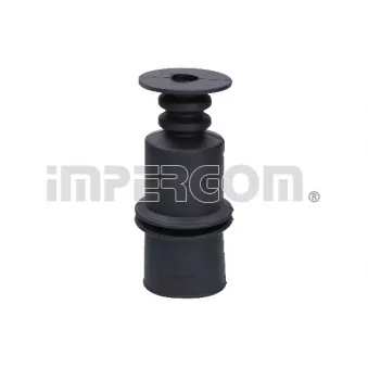 Kit de protection contre la poussière, amortisseur ORIGINAL IMPERIUM OEM 51722S7A014