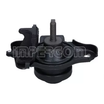 Support moteur avant droit ORIGINAL IMPERIUM OEM 50826SAAE01