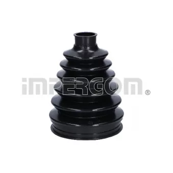 Joint-soufflet, arbre de commande avant gauche ORIGINAL IMPERIUM OEM 44018SENP01