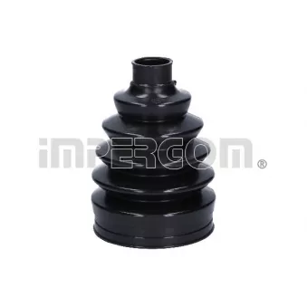 Joint-soufflet, arbre de commande arrière gauche ORIGINAL IMPERIUM OEM 42018SCAE21