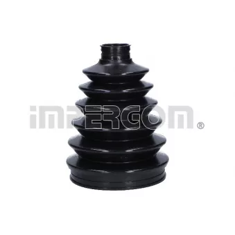 Joint-soufflet, arbre de commande avant gauche ORIGINAL IMPERIUM OEM 44018SX0C20
