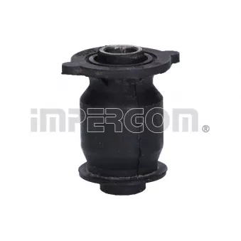 Douille de palier, bras transversal ORIGINAL IMPERIUM 7049