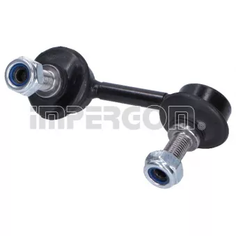 Entretoise/tige, stabilisateur arrière droit ORIGINAL IMPERIUM OEM 52320S5TJ01