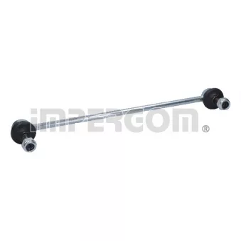 Entretoise/tige, stabilisateur avant droit ORIGINAL IMPERIUM OEM 51320SAET01