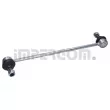 ORIGINAL IMPERIUM 70497 - Entretoise/tige, stabilisateur