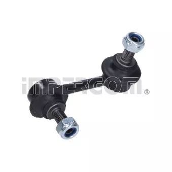 Entretoise/tige, stabilisateur arrière droit ORIGINAL IMPERIUM OEM 52320SWAC07