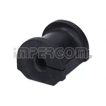 Suspension, stabilisateur ORIGINAL IMPERIUM OEM 51306S5A801