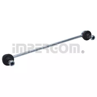 Entretoise/tige, stabilisateur avant droit ORIGINAL IMPERIUM OEM 51320SAAJ01