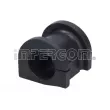 ORIGINAL IMPERIUM 70508 - Suspension, stabilisateur